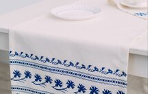 дорожка 25шс11-2-КВ