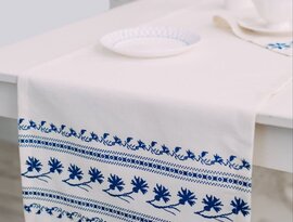 дорожка 25шс11-2-КВ