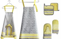 кухонный комплект 