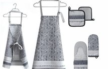 кухонный комплект