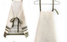 комплект кухонный 