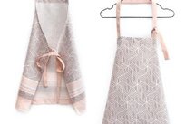 комплект кухонный