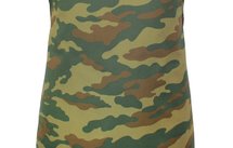 фартук "Наряд по кухне"