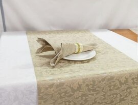 дорожка 45х145см