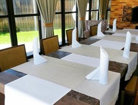 комплект дорожек