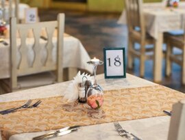 дорожка 45х145см 