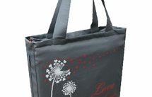 сумка "Одуванчик"