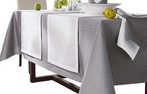 скатерть 220х148 с дорожками