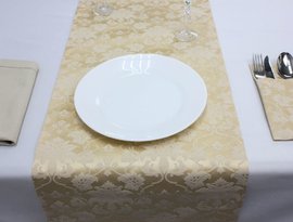 дорожка 45х145см