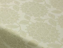 09с15кв 2211 ум