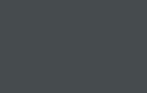 250802