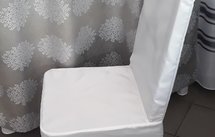 чехол для стула
