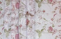 Полотно гардинное