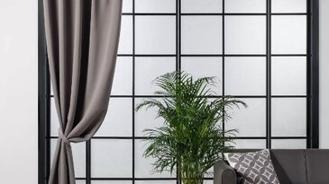 Шторы для дома